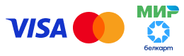 Logo bepaid