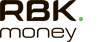 Logo stripe
