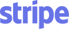 Logo stripe