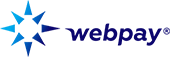 Logo webpay