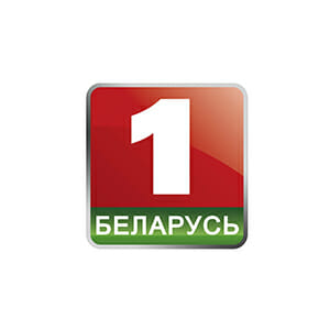 Без имени-10