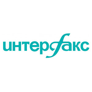 Без имени-11