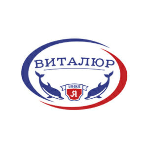 Без имени-3