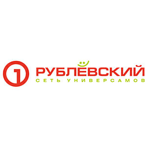 Без имени-7