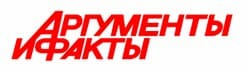 Аргументы и факты