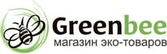 GreenBee