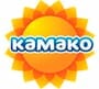 Камако