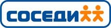 Сеть магазинов Соседи