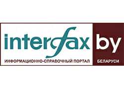 интерфакс