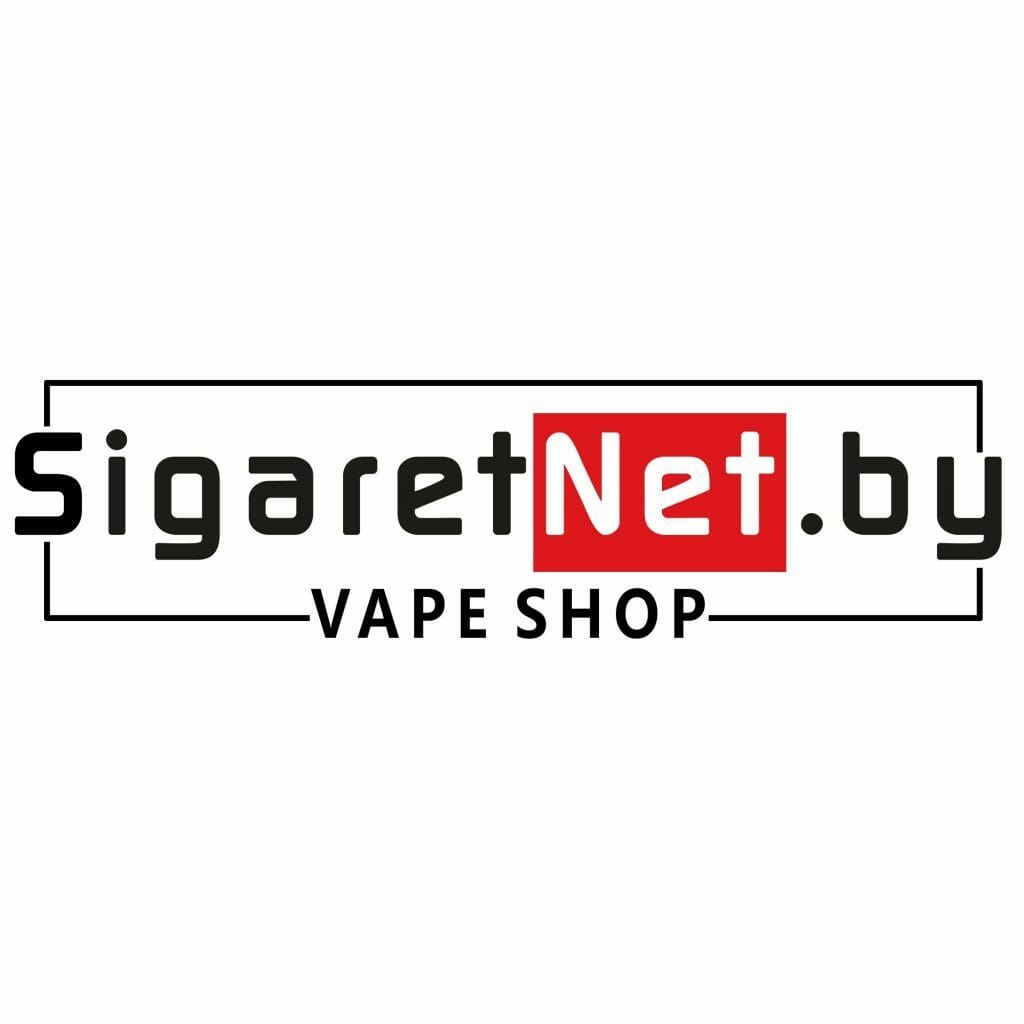 sigaretnet