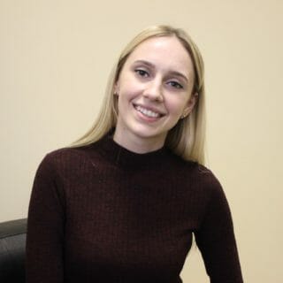 Виола Колесникова