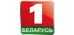 1belarus-min