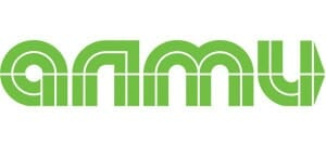 almi-min