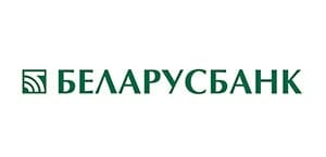 belarusbank-min