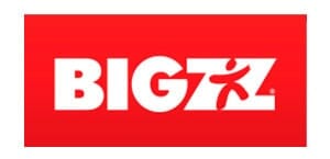 bigz-min