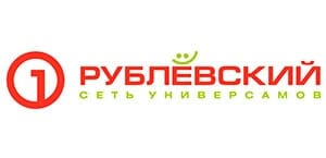 rublevskij-min