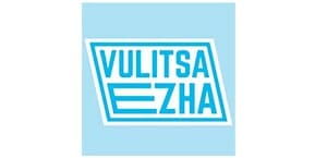 vulitsa-ezja-min