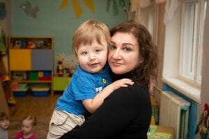 деньги на благотворительность собрать