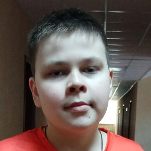 ковальчук никита