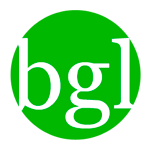 blg_logo__png_partnery