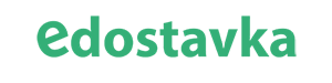 Edostavka.by logo mini