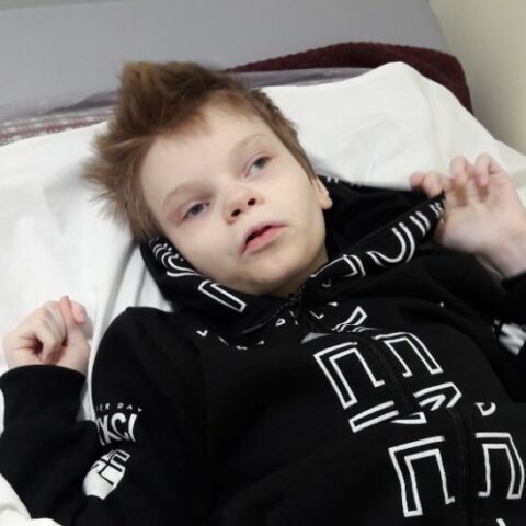 ВОВА
