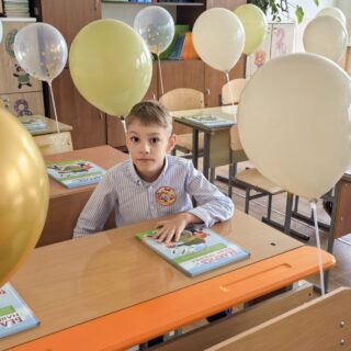 IMG_20240902_084239