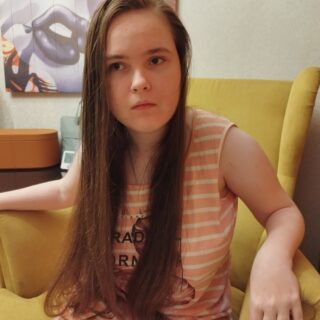 IMG_20250602_223219