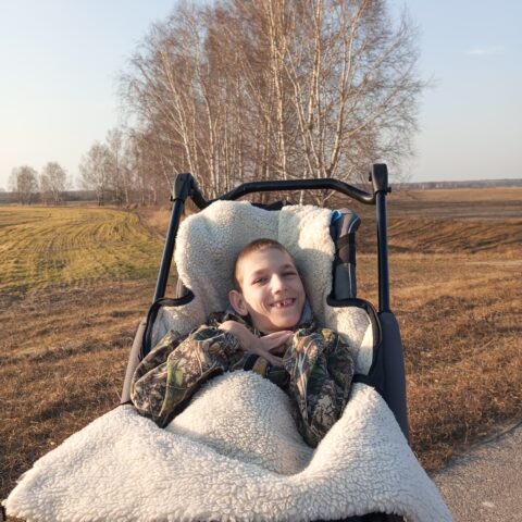 Рузанов