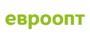 evroopt wide