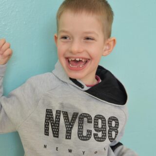 image-27-04-22-10-11-1